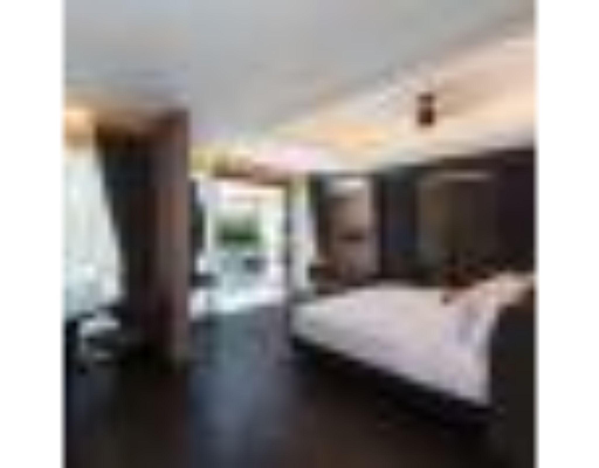 Prasana Villas By Arjani Resorts Uluwatu Exterior foto